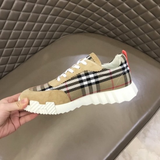 Attention point HERMES Hermes 2022AW casual shoes Attention point HERMES Hermes 2022AW casual shoes