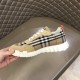 Attention point HERMES Hermes 2022AW casual shoes Attention point HERMES Hermes 2022AW casual shoes