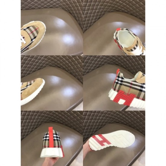 Attention point HERMES Hermes 2022AW casual shoes Attention point HERMES Hermes 2022AW casual shoes