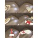Attention point HERMES Hermes 2022AW casual shoes Attention point HERMES Hermes 2022AW casual shoes