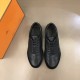 Top trend HERMES Hermes 2022AW casual shoes Top trend HERMES Hermes 2022AW casual shoes