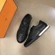 Top trend HERMES Hermes 2022AW casual shoes Top trend HERMES Hermes 2022AW casual shoes