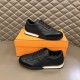 Top trend HERMES Hermes 2022AW casual shoes Top trend HERMES Hermes 2022AW casual shoes