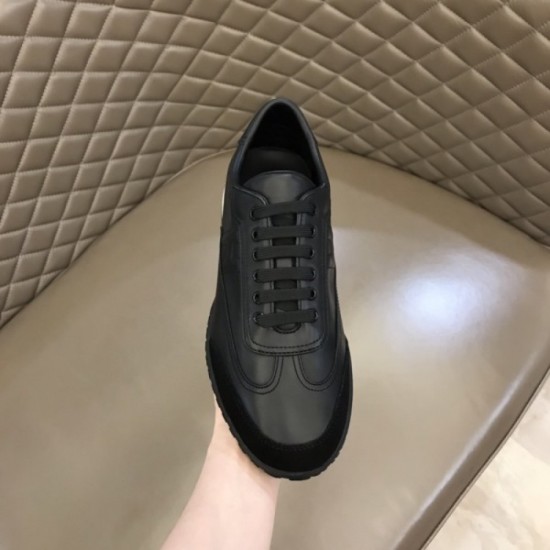 Top trend HERMES Hermes 2022AW casual shoes Top trend HERMES Hermes 2022AW casual shoes