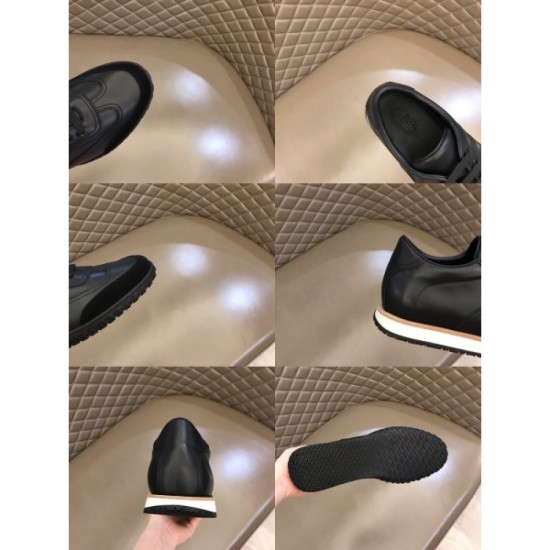 Top trend HERMES Hermes 2022AW casual shoes Top trend HERMES Hermes 2022AW casual shoes