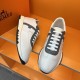 Overwhelming luxury HERMES Hermes 2022AW casual shoes Overwhelming luxury HERMES Hermes 2022AW casual shoes