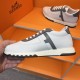 Overwhelming luxury HERMES Hermes 2022AW casual shoes Overwhelming luxury HERMES Hermes 2022AW casual shoes