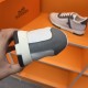 Overwhelming luxury HERMES Hermes 2022AW casual shoes Overwhelming luxury HERMES Hermes 2022AW casual shoes