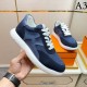 Leading item HERMES Hermes 2022AW casual shoes Leading item HERMES Hermes 2022AW casual shoes