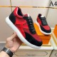 Leading item HERMES Hermes 2022AW casual shoes Leading item HERMES Hermes 2022AW casual shoes