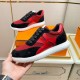 Leading item HERMES Hermes 2022AW casual shoes Leading item HERMES Hermes 2022AW casual shoes