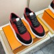 Leading item HERMES Hermes 2022AW casual shoes Leading item HERMES Hermes 2022AW casual shoes