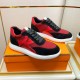 Leading item HERMES Hermes 2022AW casual shoes Leading item HERMES Hermes 2022AW casual shoes