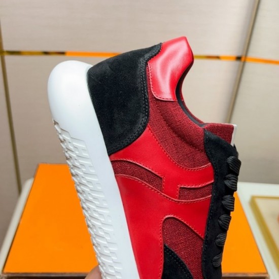 Leading item HERMES Hermes 2022AW casual shoes Leading item HERMES Hermes 2022AW casual shoes