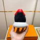 Leading item HERMES Hermes 2022AW casual shoes Leading item HERMES Hermes 2022AW casual shoes