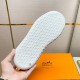 Leading item HERMES Hermes 2022AW casual shoes Leading item HERMES Hermes 2022AW casual shoes