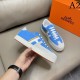 HERMES Hermes 2022AW casual shoes for limited gifts HERMES Hermes 2022AW casual shoes for limited gifts