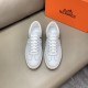 HERMES Hermes 2022AW casual shoes for limited gifts HERMES Hermes 2022AW casual shoes for limited gifts