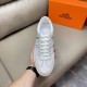 HERMES Hermes 2022AW casual shoes for limited gifts HERMES Hermes 2022AW casual shoes for limited gifts