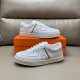 HERMES Hermes 2022AW casual shoes for limited gifts HERMES Hermes 2022AW casual shoes for limited gifts