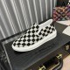 2022SS Men's casual shoes LOUIS VUITTON Louis Vuitton domestic availability difficult 2022SS Men's casual shoes LOUIS VUITTON Louis Vuitton domestic availability difficult
