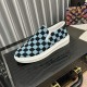 2022SS Men's casual shoes LOUIS VUITTON Louis Vuitton domestic availability difficult 2022SS Men's casual shoes LOUIS VUITTON Louis Vuitton domestic availability difficult