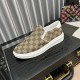 2022SS Men's casual shoes LOUIS VUITTON Louis Vuitton domestic availability difficult 2022SS Men's casual shoes LOUIS VUITTON Louis Vuitton domestic availability difficult