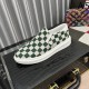 2022SS Men's casual shoes LOUIS VUITTON Louis Vuitton domestic availability difficult 2022SS Men's casual shoes LOUIS VUITTON Louis Vuitton domestic availability difficult