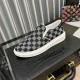 2022SS Men's casual shoes LOUIS VUITTON Louis Vuitton domestic availability difficult 2022SS Men's casual shoes LOUIS VUITTON Louis Vuitton domestic availability difficult