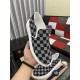 2022SS Men's casual shoes LOUIS VUITTON Louis Vuitton domestic availability difficult 2022SS Men's casual shoes LOUIS VUITTON Louis Vuitton domestic availability difficult
