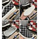 2022SS Men's casual shoes LOUIS VUITTON Louis Vuitton domestic availability difficult 2022SS Men's casual shoes LOUIS VUITTON Louis Vuitton domestic availability difficult