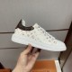 2022SS Men's casual shoes LOUIS VUITTON Louis Vuitton very rare color 2022SS Men's casual shoes LOUIS VUITTON Louis Vuitton very rare color