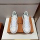 2022SS Men's casual shoes LOUIS VUITTON Louis Vuitton very rare color 2022SS Men's casual shoes LOUIS VUITTON Louis Vuitton very rare color
