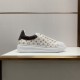 2022SS Men's casual shoes LOUIS VUITTON Louis Vuitton very rare color 2022SS Men's casual shoes LOUIS VUITTON Louis Vuitton very rare color