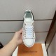 2022SS Men's casual shoes LOUIS VUITTON Louis Vuitton very rare color 2022SS Men's casual shoes LOUIS VUITTON Louis Vuitton very rare color