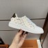 2022SS Men's casual shoes LOUIS VUITTON Louis Vuitton Spring / Summer wear