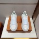 2022SS Men's casual shoes LOUIS VUITTON Louis Vuitton Spring / Summer wear 2022SS Men's casual shoes LOUIS VUITTON Louis Vuitton Spring / Summer wear