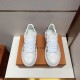 2022SS Men's casual shoes LOUIS VUITTON Louis Vuitton spring and summer new release 2022SS Men's casual shoes LOUIS VUITTON Louis Vuitton spring and summer new release