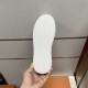 2022SS Men's casual shoes LOUIS VUITTON Louis Vuitton spring and summer new release 2022SS Men's casual shoes LOUIS VUITTON Louis Vuitton spring and summer new release