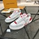 2022SS Men's casual shoes LOUIS VUITTON Louis Vuitton Spring / Summer limited sale! 2022SS Men's casual shoes LOUIS VUITTON Louis Vuitton Spring / Summer limited sale!