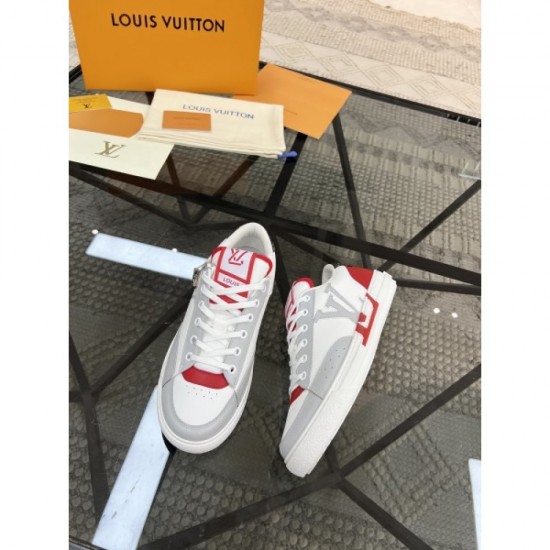 2022SS Men's casual shoes LOUIS VUITTON Louis Vuitton Spring / Summer limited sale! 2022SS Men's casual shoes LOUIS VUITTON Louis Vuitton Spring / Summer limited sale!