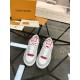 2022SS Men's casual shoes LOUIS VUITTON Louis Vuitton Spring / Summer limited sale! 2022SS Men's casual shoes LOUIS VUITTON Louis Vuitton Spring / Summer limited sale!