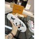 2022SS Men's casual shoes LOUIS VUITTON Louis Vuitton Spring / Summer limited sale! 2022SS Men's casual shoes LOUIS VUITTON Louis Vuitton Spring / Summer limited sale!