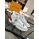2022SS Men's casual shoes LOUIS VUITTON Louis Vuitton new sold out one after another 2022SS Men's casual shoes LOUIS VUITTON Louis Vuitton new sold out one after another