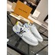 2022SS Men's Casual Shoes LOUIS VUITTON Louis Vuitton Limited Time Price 2022SS Men's Casual Shoes LOUIS VUITTON Louis Vuitton Limited Time Price