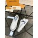 2022SS Men's Casual Shoes LOUIS VUITTON Louis Vuitton Limited Time Price 2022SS Men's Casual Shoes LOUIS VUITTON Louis Vuitton Limited Time Price