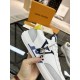 2022SS Men's Casual Shoes LOUIS VUITTON Louis Vuitton Limited Time Price 2022SS Men's Casual Shoes LOUIS VUITTON Louis Vuitton Limited Time Price