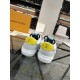 2022SS Men's Casual Shoes LOUIS VUITTON Louis Vuitton Limited Time Price 2022SS Men's Casual Shoes LOUIS VUITTON Louis Vuitton Limited Time Price