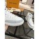 2022SS Men's Casual Shoes LOUIS VUITTON Louis Vuitton Limited Edition Popular No.1 2022SS Men's Casual Shoes LOUIS VUITTON Louis Vuitton Limited Edition Popular No.1