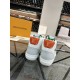 2022SS Men's Casual Shoes LOUIS VUITTON Louis Vuitton Limited Edition Popular No.1 2022SS Men's Casual Shoes LOUIS VUITTON Louis Vuitton Limited Edition Popular No.1